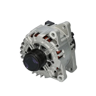 Afbeelding van Valeo Alternator/Dynamo 439906