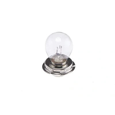 Afbeelding van Bosch Gloeilamp 1 987 302 606