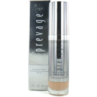 Afbeelding van Elizabeth Arden Prevage Anti Aging Foundation 06