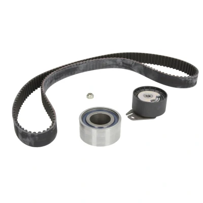 Afbeelding van Bosch Distributieriem kit 1 987 946 579