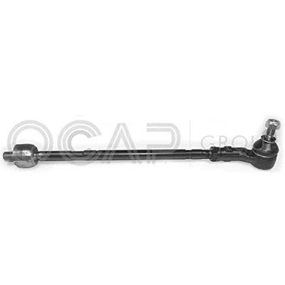 Afbeelding van OCAP 0590216 Spoorstang Vooras links