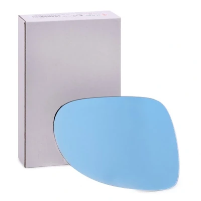 Afbeelding van Alkar Buitenspiegelglas 6412128