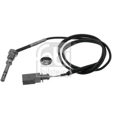 Afbeelding van Febi Bilstein Sensor uitlaatgastemperatuur 49286
