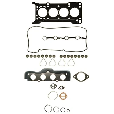 Afbeelding van Ajusa Cilinderkop pakking set/kopset 52402400