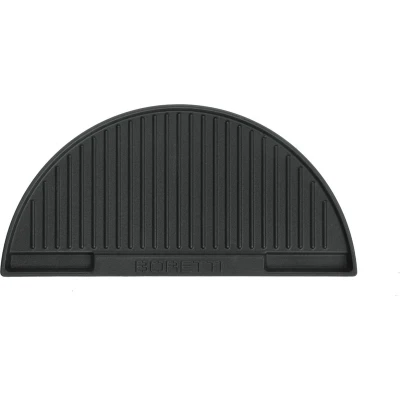 Afbeelding van Boretti BBQ Ceramica Bakplaat M