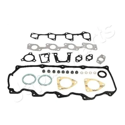 Afbeelding van JAPANPARTS KG 294S Pakkingsset, cilinderkop Zonder cilinderkoppakking
