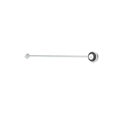 Afbeelding van Reparatieset, schakelhefboom SASIC 4522812