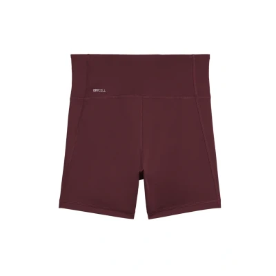 Afbeelding van TAD ESSENTIALS 5&quot;korte tight voor Dames, Maat XS PUMA