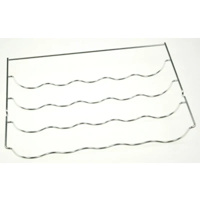 Image de Bosch Siemens 11010062 wijnrek flessenrek
