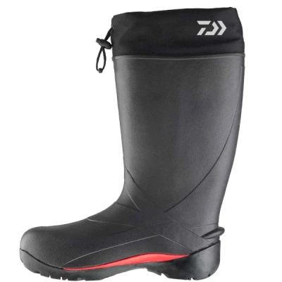 Afbeelding van Daiwa D Vec Winter B. X&#039;treme 41/42 Vislaarzen