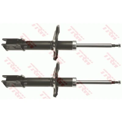 Afbeelding van Trw Schokdemper JGM1046T