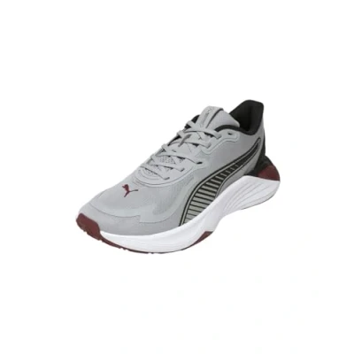 Image de Chaussures de training PWR Hybrid