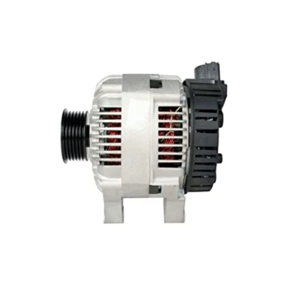 Afbeelding van Hella Alternator/Dynamo 8EL 012 427 061