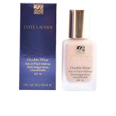 Image de Estée Lauder Double Wear Stay In Place Foundation 1W2 Sand 30 ml