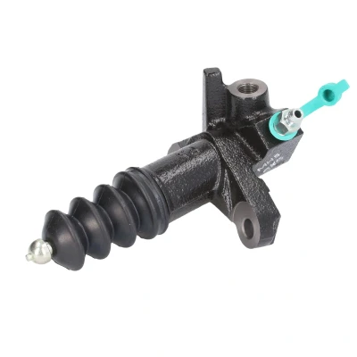 Afbeelding van Valeo Hulpkoppelingscilinder 804727