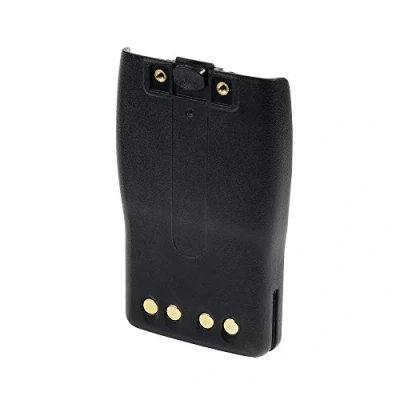 Afbeelding van Midland Accu voor draadloos apparaat 7.4 V 1600 mAh