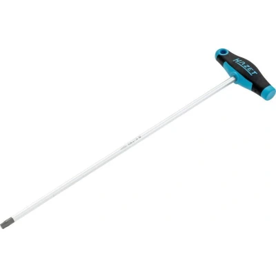 Afbeelding van HAZET Torx 828LG T30 Schroevendraaier 290, 316, 316 Binnen