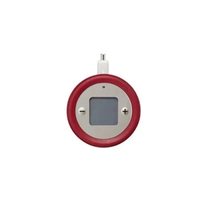 Image de Seb Minuteur Clipso+ Precision Ref: X1060005