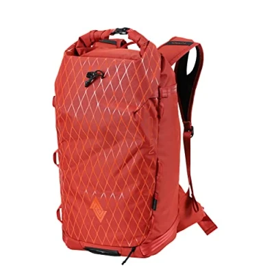 Afbeelding van Nitro Splitpack 30 Rugzak