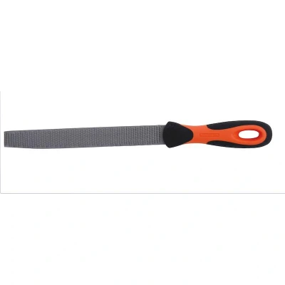 Afbeelding van Bahco Kabinetrasp 250 x 27 6mm type 6 343 10 2