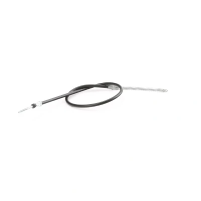 Afbeelding van Abs Handremkabel K12597