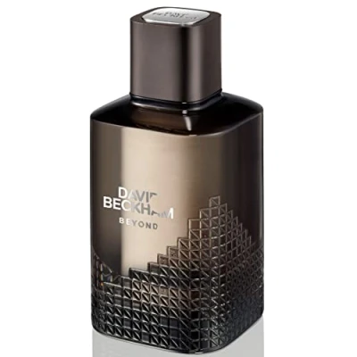 Image de David Beckham Beyond Eau de Toilette 90 ml