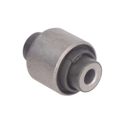 Afbeelding van YAMATO J44034DYMT Draagarmrubbers Vooras bovenaan HONDA: Accord 7 Limousine