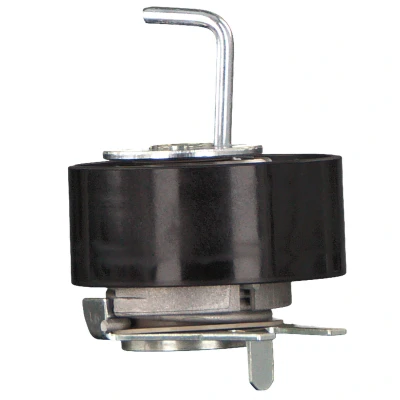 Afbeelding van Febi Bilstein Spanrol distributieriem 100722