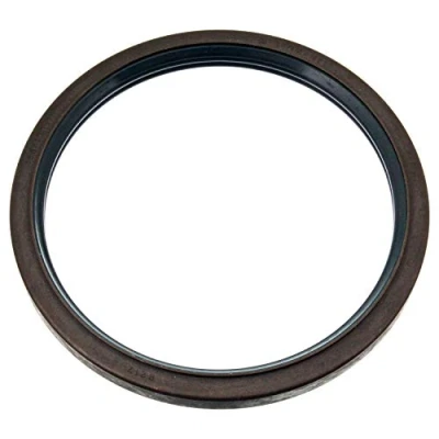 Afbeelding van Febi Bilstein Wiellager keerring 10002
