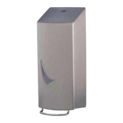 Afbeelding van Wings Zeepdispenser 900ml