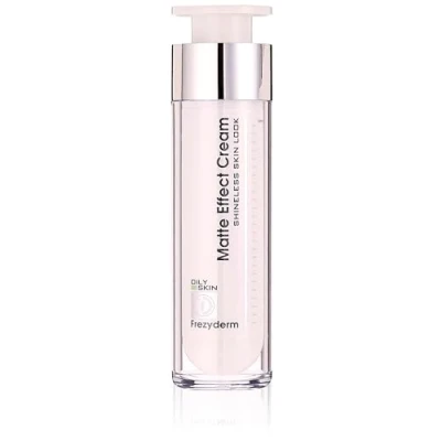 Afbeelding van FREZYDERM Crème met mat effect PN: B00TDOSV28
