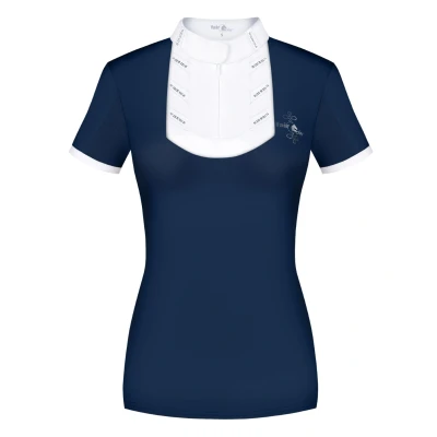 Image de Fair Play T shirt de Concours Ingrid Marin EU 38