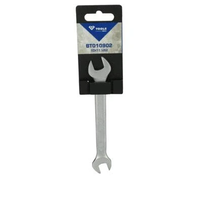 Afbeelding van Brilliant Tools, Spanner, BT010902