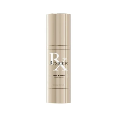 Image de Rexaline Line Killer X treme Booster Sérum 30 ml
