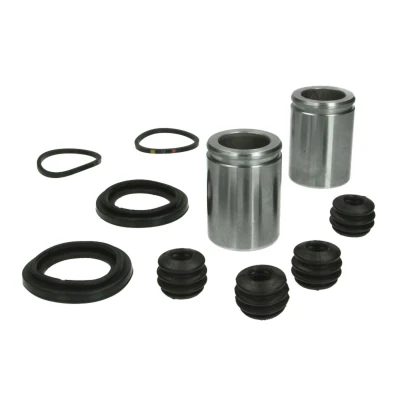 Afbeelding van AUTOFREN SEINSA D41727C Remklauw Reparatieset 44 IVECO: DAILY 2 Pritsche/Fahrgestell