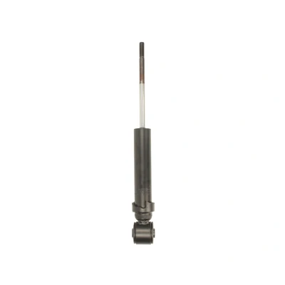 Afbeelding van MONROE CB0178 Demper, cabine ophanging SCANIA: P,G,R,T series