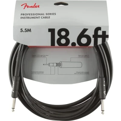 Image de PRO 18 6 INST CBL BLK