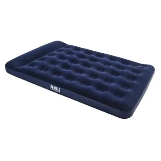 Afbeelding van Bestway 67225 PAVILLO LUCHTBETT Koningsblauw