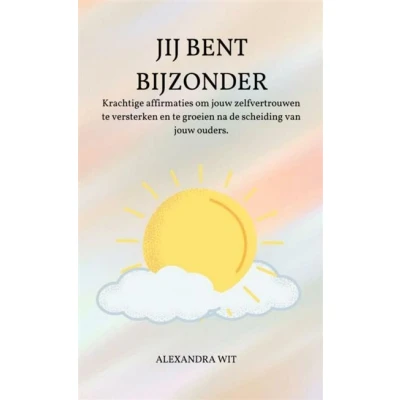 Image de Jij Bent Bijzonder