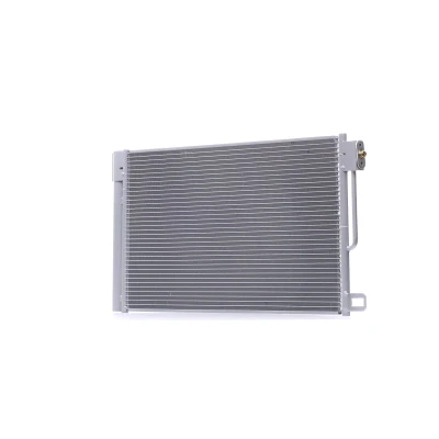 Afbeelding van Nissens Airco condensor 94973