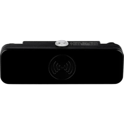 Afbeelding van V TAC VT 8036 B Bewegingssensoren Microgolfsensor IP65