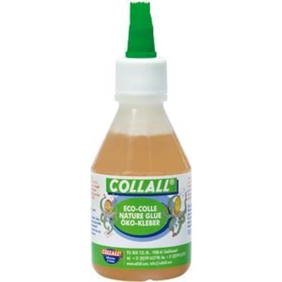 Afbeelding van Collall Eco Lijm