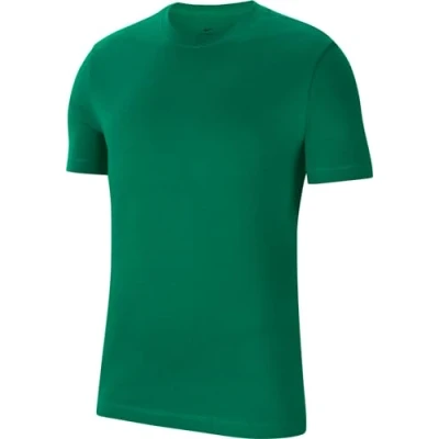 Afbeelding van Nike Park20 SS Shirt Heren