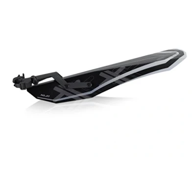 Afbeelding van XLC Fatt bike Spatbord 26 Inch PVC