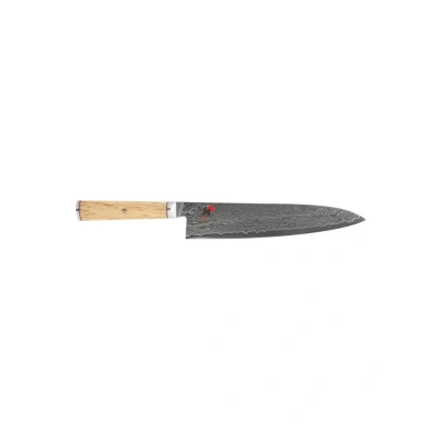 Afbeelding van Miyabi Shotoh Groentemes 5000MCD 13 Cm
