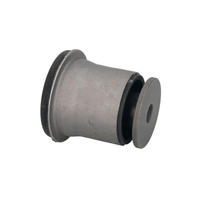 Afbeelding van REINHOCH RH15 6000 Draagarmrubbers Bovenaan, Achteras JEEP: GRAND CHEROKEE 2
