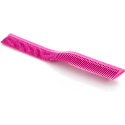 Afbeelding van Curve O The Original Pink