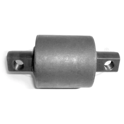Afbeelding van CORTECO 49398183 Houder, wieldraagarmrubber