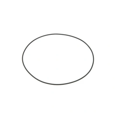 Afbeelding van Elring Cilinderbus/voering O ring 056.690