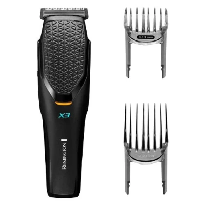 Image de Remington Hc3000 E51